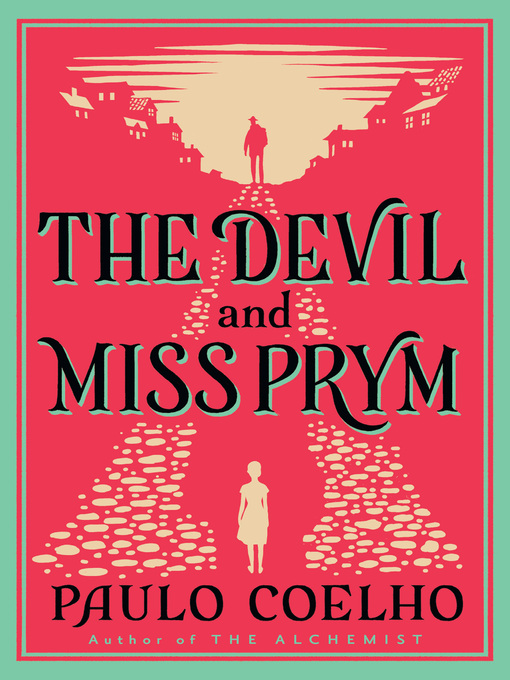 Title details for The Devil and Miss Prym by Paulo Coelho - Available